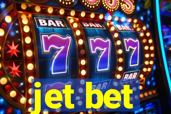 jet bet